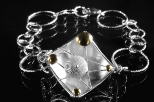 galassia__DSC7158