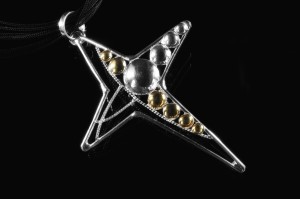 galassia__DSC7178