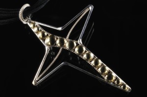 galassia__DSC7181