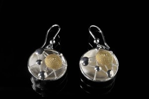 galassia_Naccara_i_029