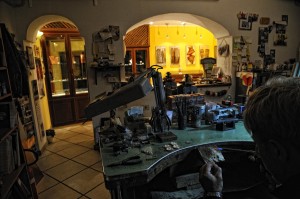laboratorio_Naccara_038_01