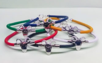 Bracciale_capra_cuoio