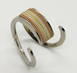 Collezione_Shalosa-005