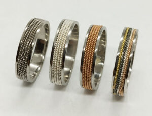 Collezione_Shalosa-006