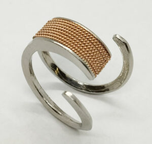 Collezione_Shalosa-008