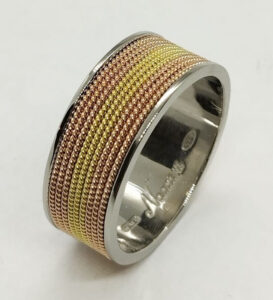 Collezione_Shalosa-012