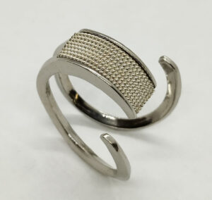 Collezione_Shalosa-015