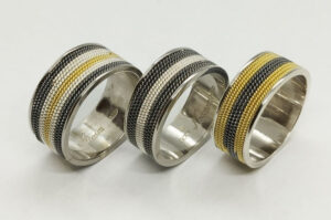 Collezione_Shalosa-017