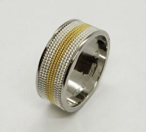 Collezione_Shalosa-025